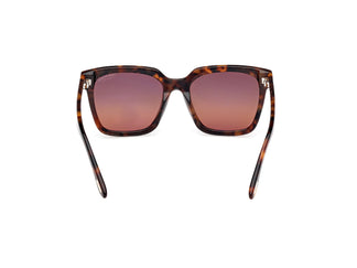 Tom Ford FT0952 52H 55