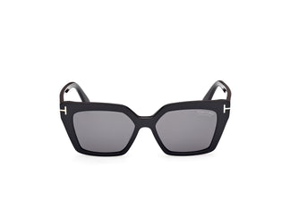Tom Ford FT1030 01D 53