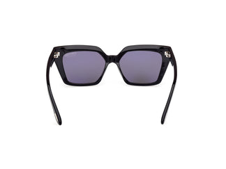 Tom Ford FT1030 01D 53