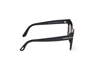 Tom Ford FT1030 01D 53