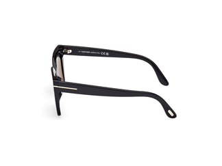Tom Ford FT1030 01D 53