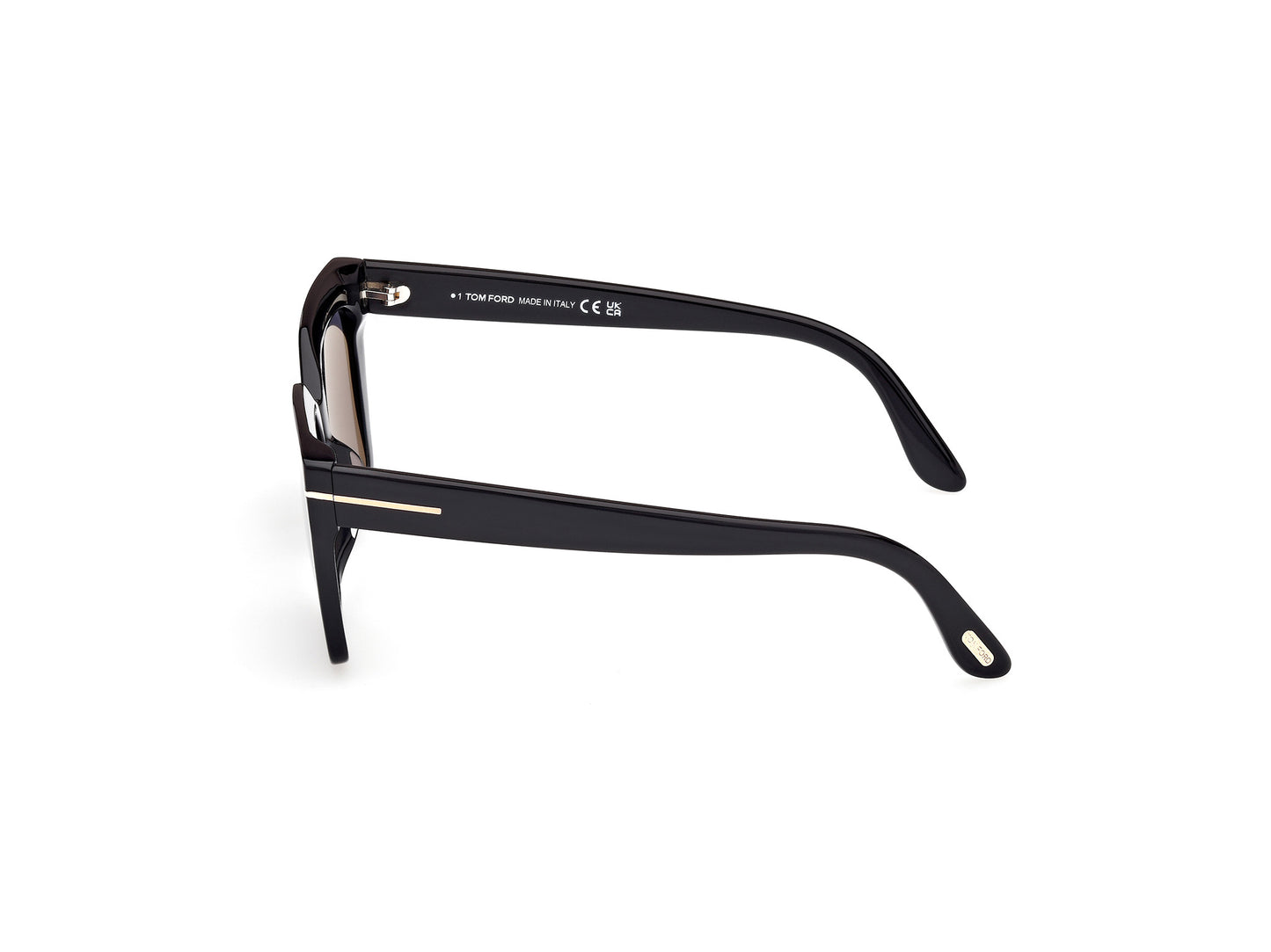 Tom Ford FT1030 01D 53