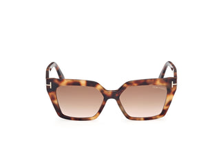 Tom Ford FT1030 53F 53