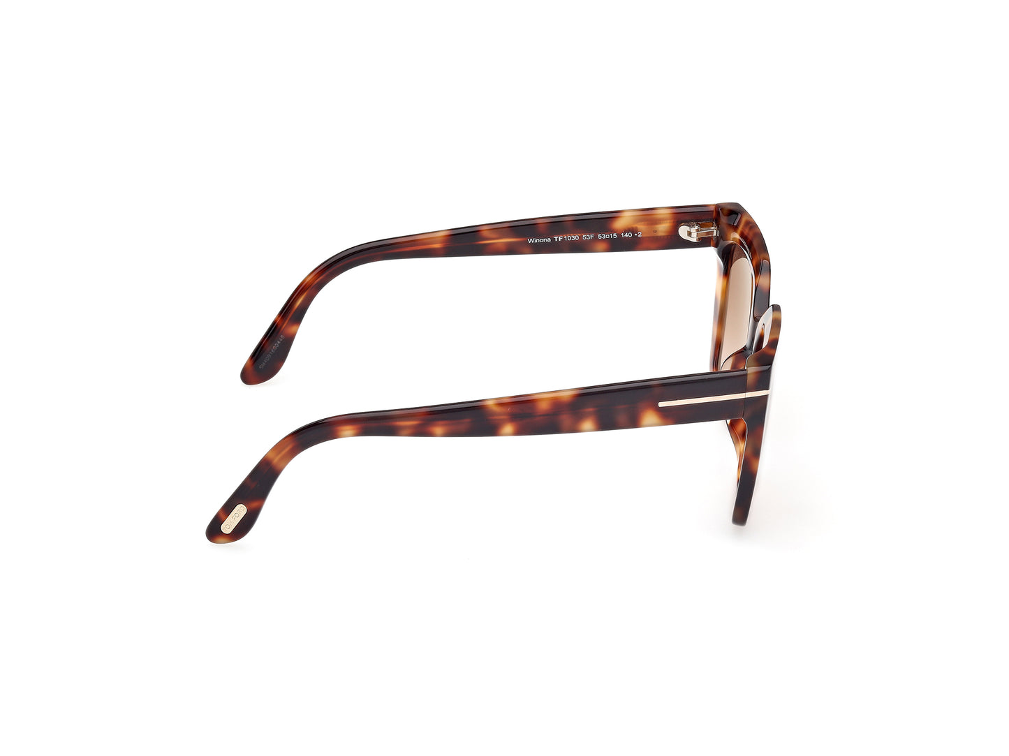 Tom Ford FT1030 53F 53