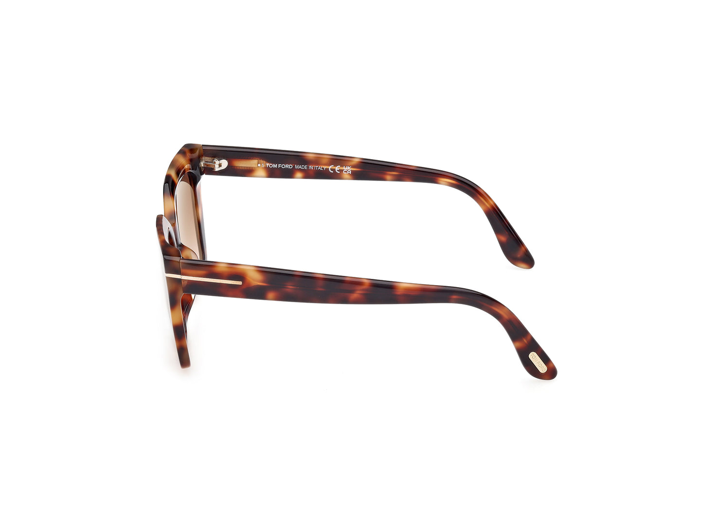 Tom Ford FT1030 53F 53