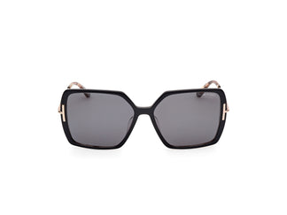 Tom Ford FT1039 05D 59