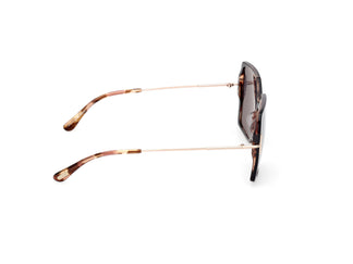 Tom Ford FT1039 05D 59