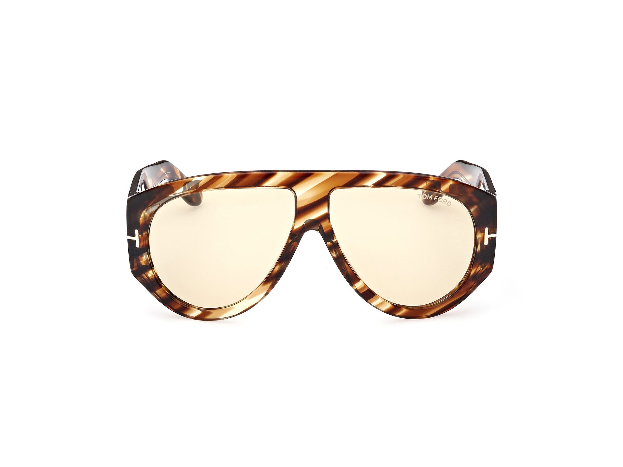 Tom Ford FT1044 56E 60