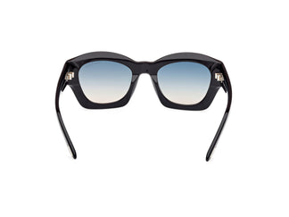 Tom Ford FT1083 01P 52