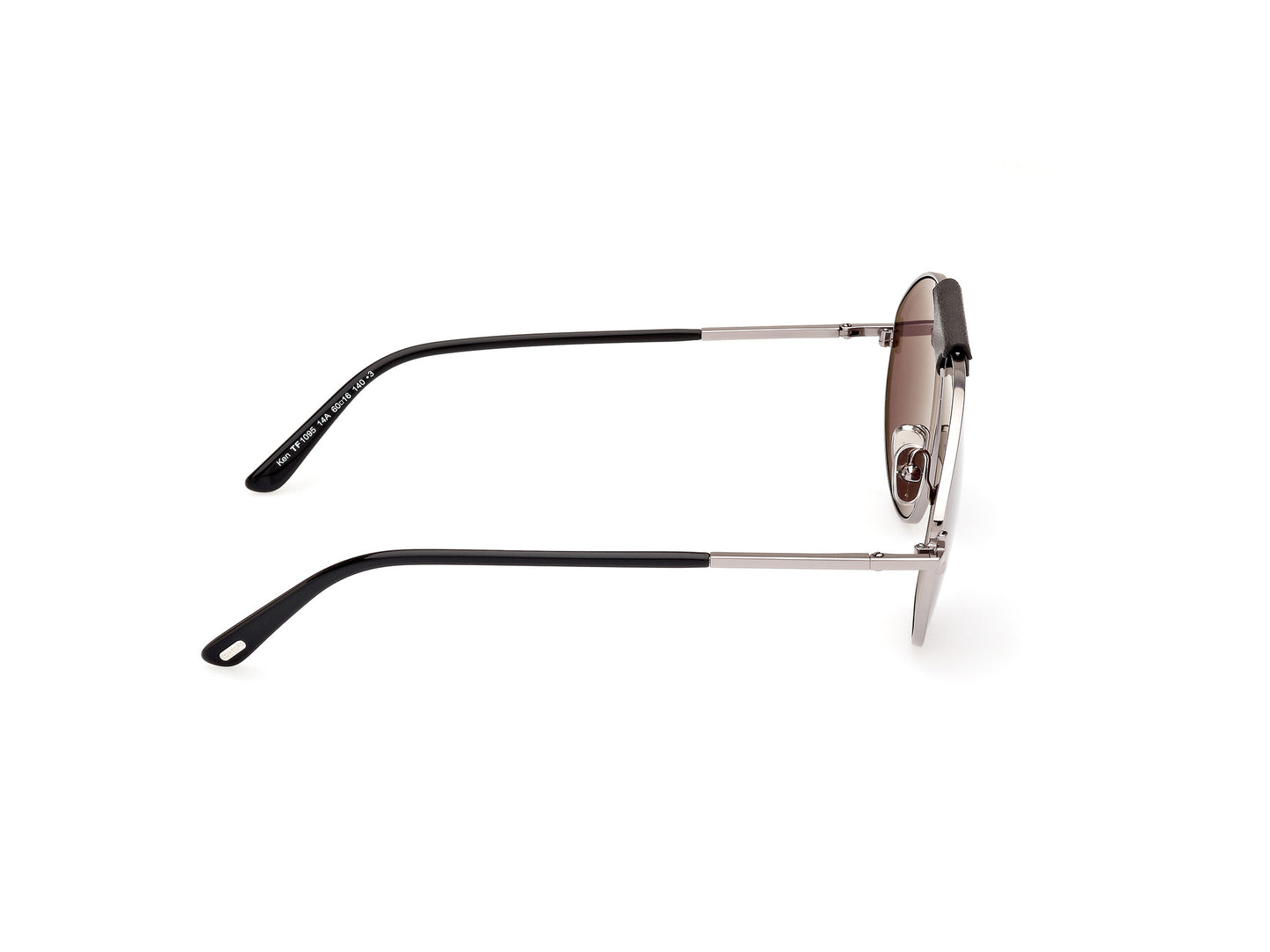 Tom Ford FT1095 14A 60