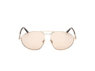 Tom Ford FT1095 28E 60