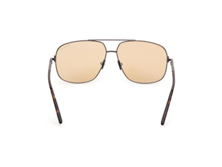 Tom Ford FT1096 08E 62