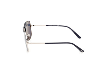 Tom Ford FT1096 16V 62