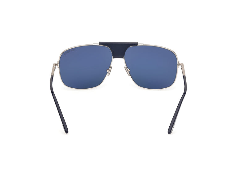 Tom Ford FT1096 16V 62