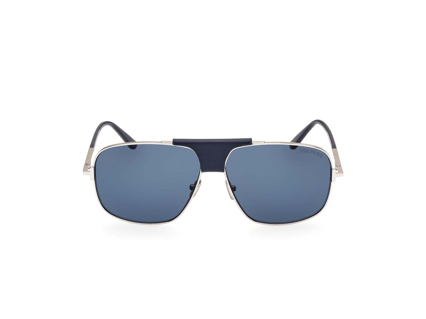 Tom Ford FT1096 16V 62
