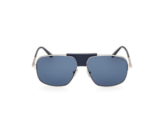 Tom Ford FT1096 16V 62