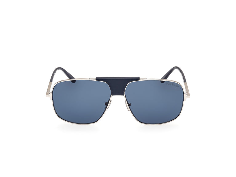 Tom Ford FT1096 16V 62