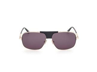 Tom Ford FT1096 28A 62