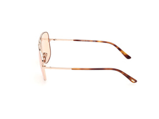 Tom Ford FT1096 28E 62
