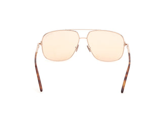 Tom Ford FT1096 28E 62