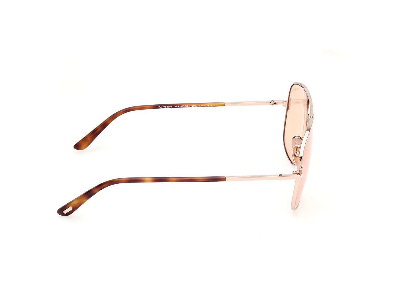 Tom Ford FT1096 28E 62