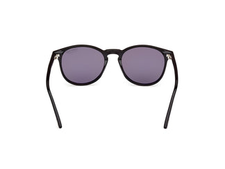 Tom Ford FT1097-N 01D 53