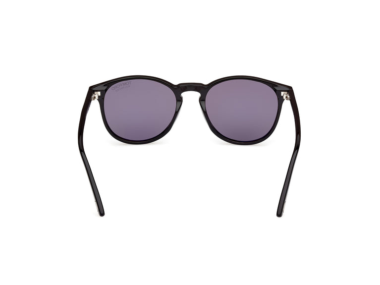 Tom Ford FT1097-N 01D 53