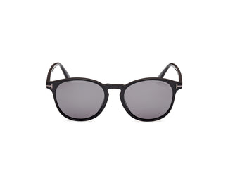 Tom Ford FT1097-N 01D 53