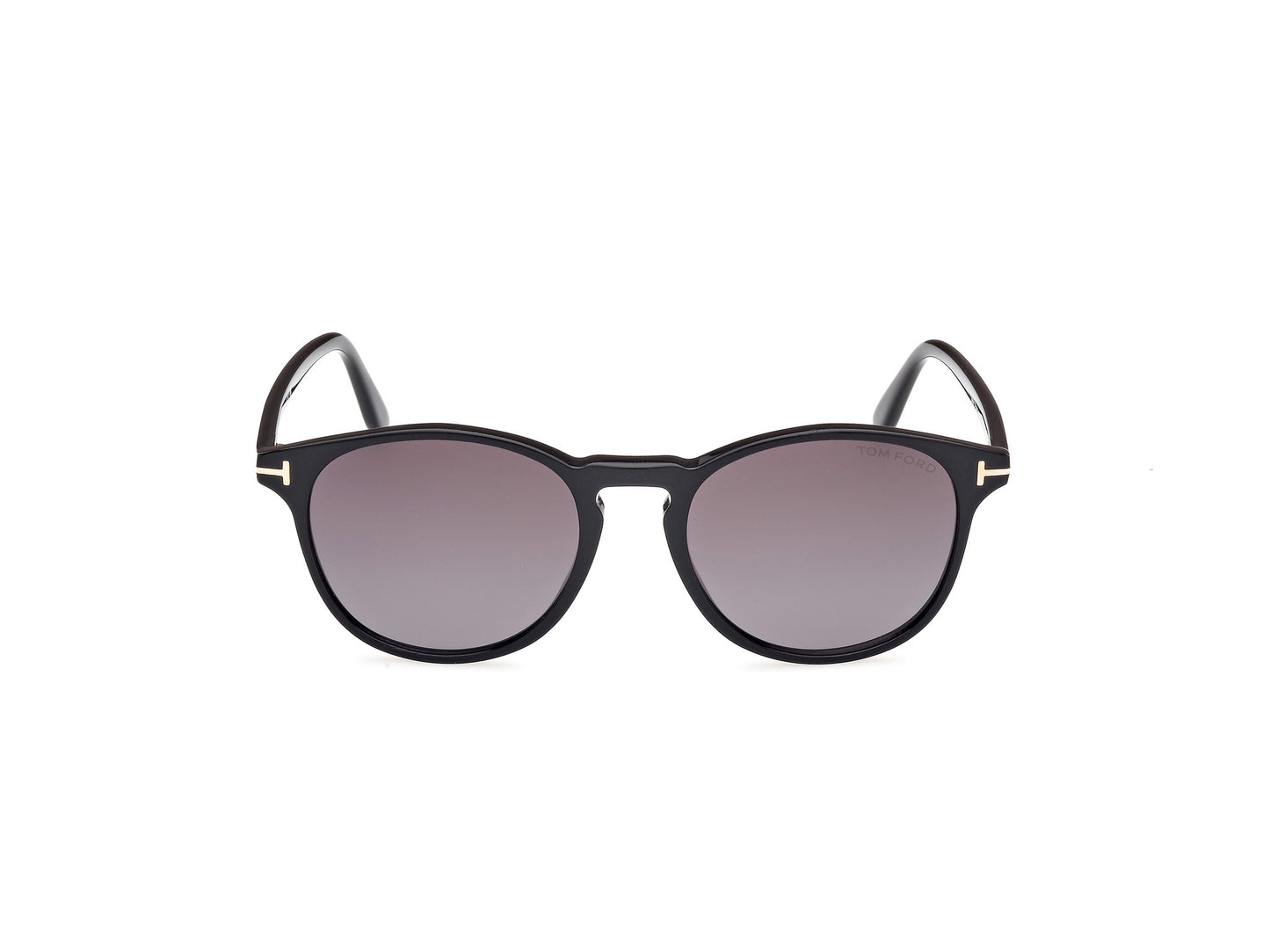 Tom Ford FT1097 01B 53