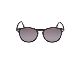 Tom Ford FT1097 01B 53