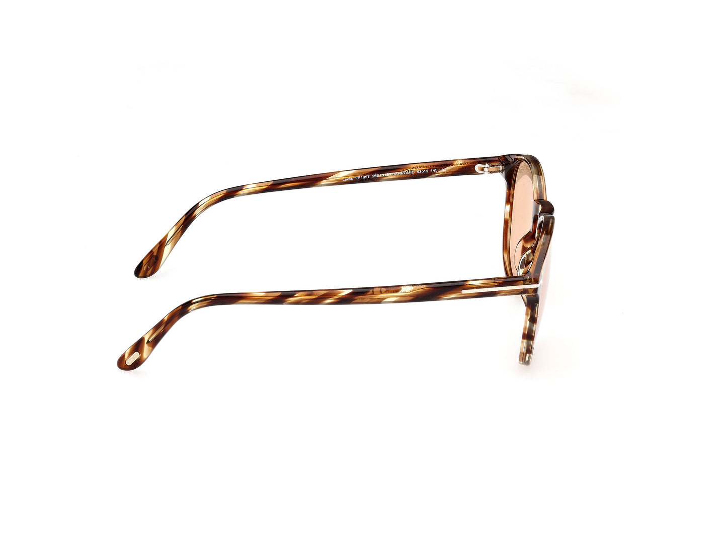 Tom Ford FT1097 55E 53