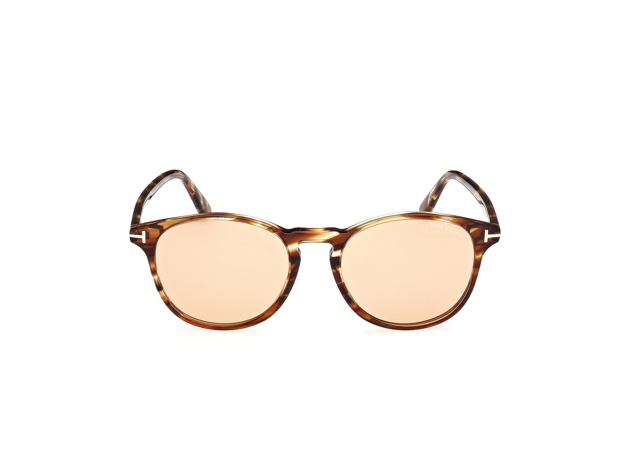 Tom Ford FT1097 55E 53