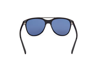 Tom Ford FT1098 01V 54