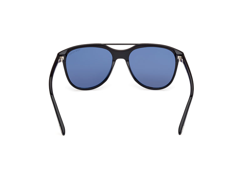 Tom Ford FT1098 01V 54