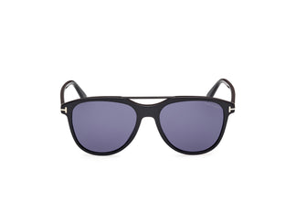 Tom Ford FT1098 01V 54