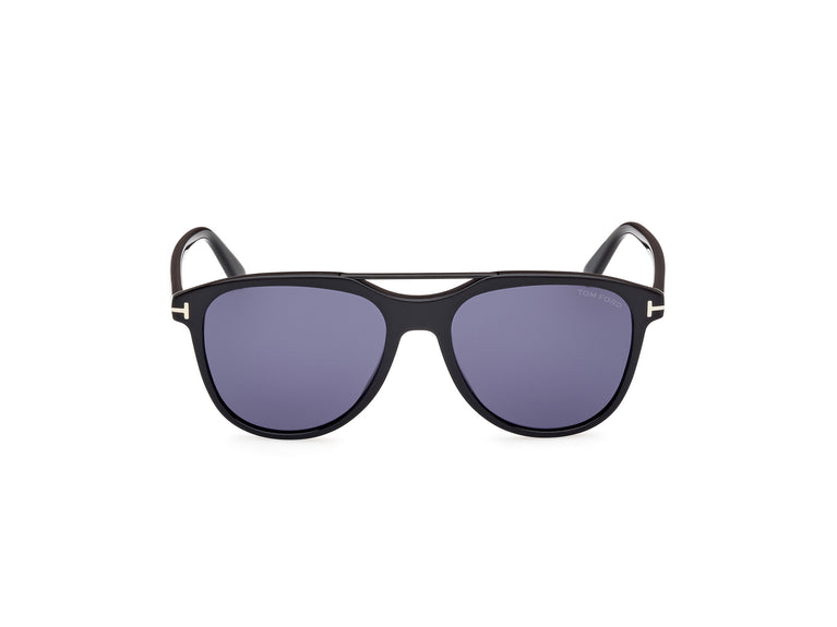 Tom Ford FT1098 01V 54