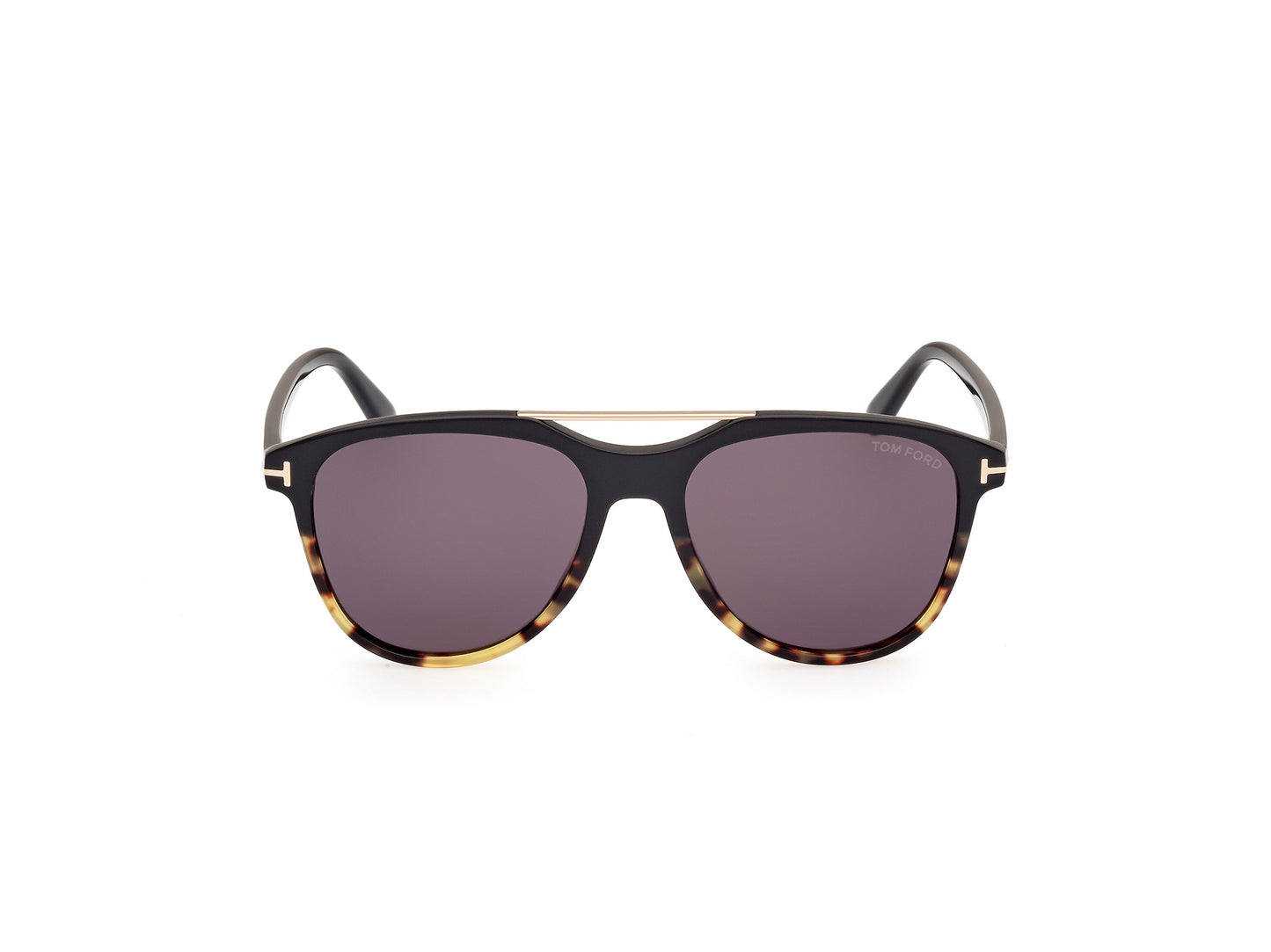 Tom Ford FT1098 05A 54