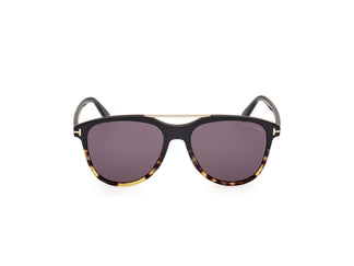 Tom Ford FT1098 05A 54