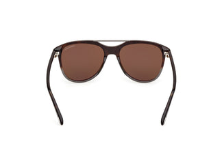 Tom Ford FT1098 55J 54