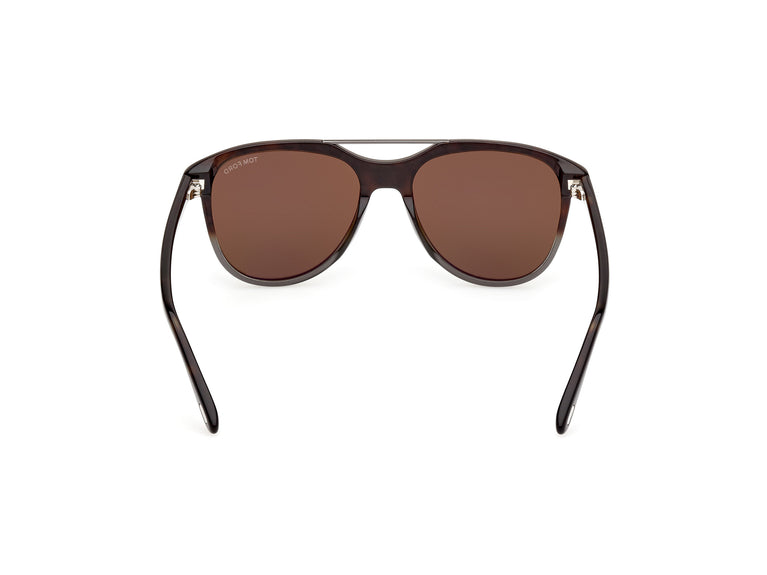 Tom Ford FT1098 55J 54