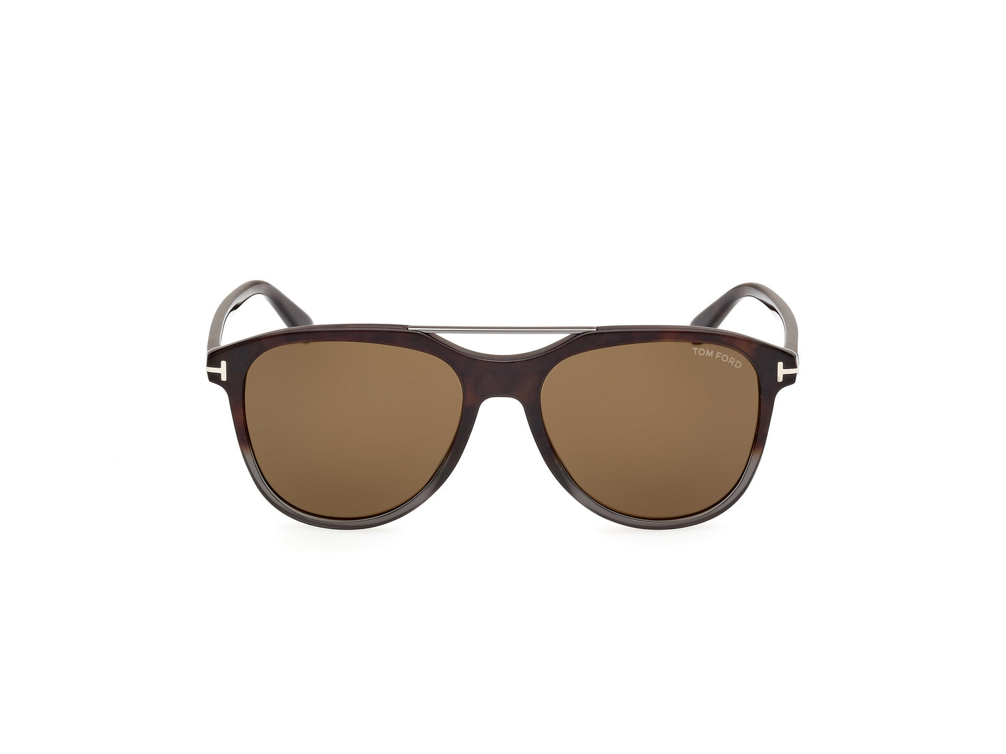 Tom Ford FT1098 55J 54