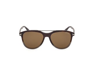 Tom Ford FT1098 55J 54
