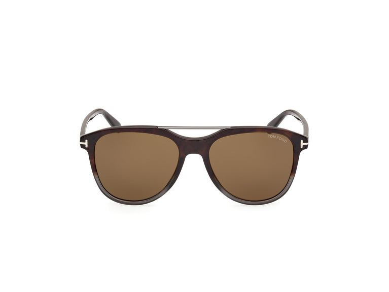 Tom Ford FT1098 55J 54
