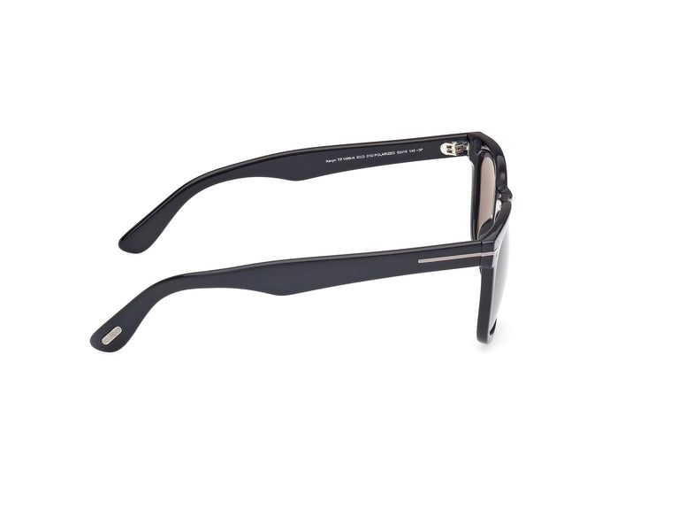 Tom Ford FT1099-N 01D 52