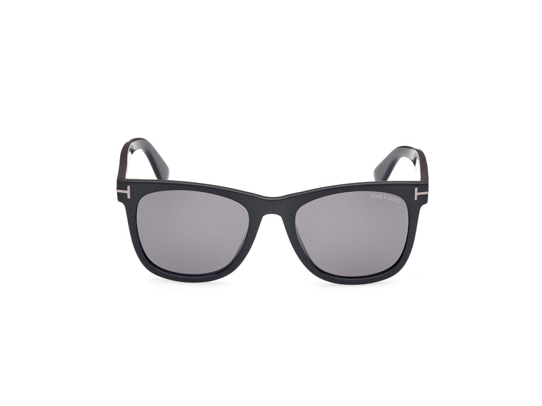 Tom Ford FT1099-N 01D 52