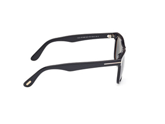 Tom Ford FT1099 01N 52