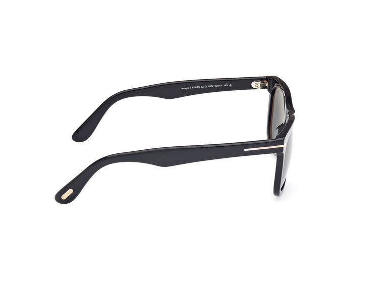 Tom Ford FT1099 01N 52