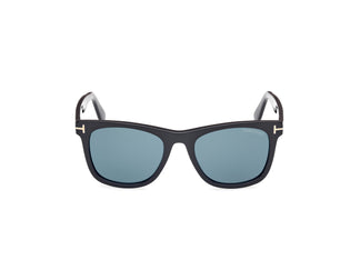 Tom Ford FT1099 01N 52