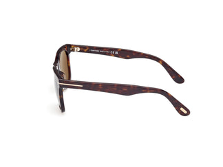 Tom Ford FT1099 52J 52