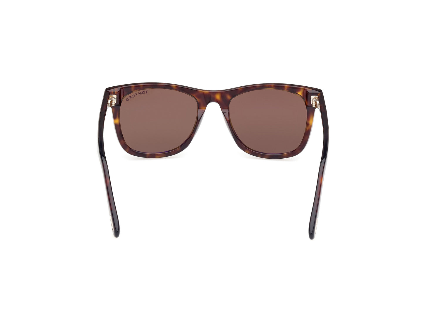 Tom Ford FT1099 52J 52